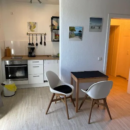 40l Luisenstr 5.og *