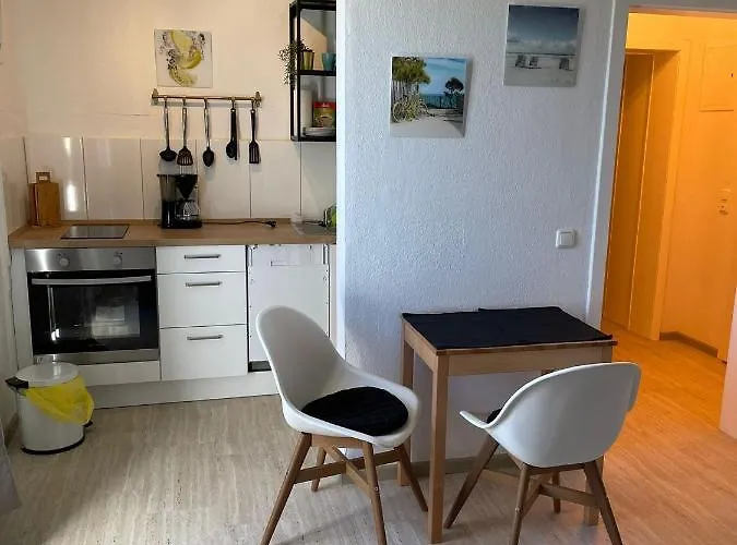 40l Luisenstr 5.og *